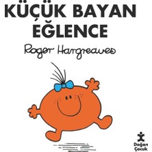 Esranın Dünyası Doğan Çocuk Küçük Bayan Eğlence - Roger