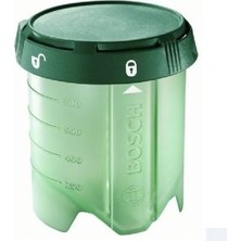 Esranın Dünyası 1000 ml Kapasiteli Yüksek Kaliteli Boya ile Geniş Alanlar