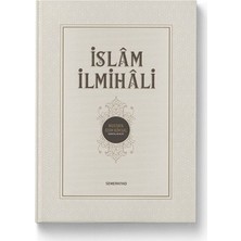 Esranın Dünyası Islam Ilmihali Üzerine Kapsamlı Bilgiler ve Öğretiler
