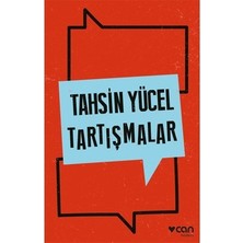 Esranın Dünyası Tartışmalar - Edebiyatın Farklı Bakış Açıları