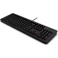 Esranın Dünyası Lenovo Legion K310 Gaming Klavye