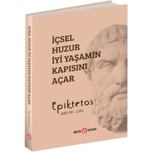 Esranın Dünyası Iyi Yaşamın Kapısını Açan Içsel Huzur Rehberi