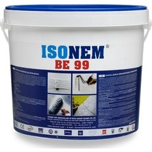 Esranın Dünyası Elastik Dış Cephe Boyası 18 kg Yüksek Performans