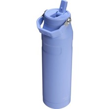 Esranın Dünyası Stanley Iceflow Flip Straw Su Termosu 1.06