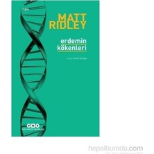 Esranın Dünyası Erdemin Kökenleri Üzerine Farklı Düşünceler ve Incelemeler
