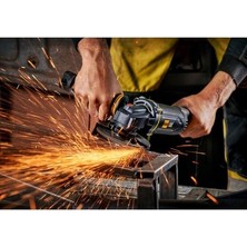 Esranın Dünyası 1200 Watt 125 mm Avuç Taşlama, Yüksek Performans