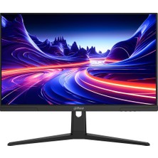 Esranın Dünyası 24.5" 240Hz Fhd Gaming Monitör, Hızlı Tepki Süresi ile Oyun Deneyimi