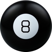 Esranın Dünyası Eğlenceli Renkli Oyun Kutusu ile 8 Yetenekli Oyun