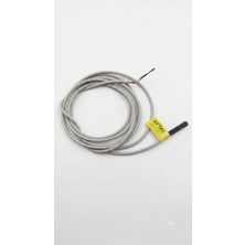 Mucize Airtac Cs1-G Serisi Piston Silindir Sensör - 2 mt