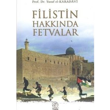Esranın Dünyası Filistin Üzerine: Tarih ve Kültürel Analiz