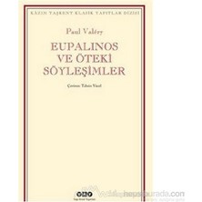 Esranın Dünyası Felsefi Düşünceler ve Tartışmalar - Söyleşimlerin Gücü