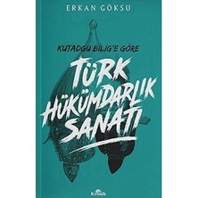 Esranın Dünyası Türk Hükümdarlık Sanatının Dünü ve Bugünü
