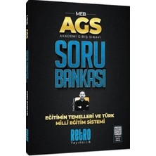 Esranın Dünyası 2025 Meb Eğitimi ve Türk Eğitim Sistemi Üzerine Soru Seti