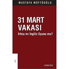 Esranın Dünyası Kayı 9: Sonun Başlangıcı ve Tarihsel Süreç