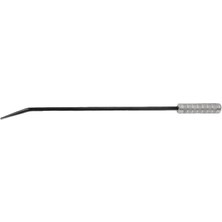 Hasyılmaz Boyasız Göçük Düzeltme Çubuğu 10MM 50CM
