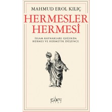 Esranın Dünyası Kurtuluş Savaşı: Bir Doktorun Anıları ve Deneyimleri