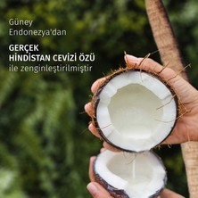 Esranın Dünyası Hindistan Cevizi Kokulu Nemlendirici Saç Bakım Maskesi 300 ml