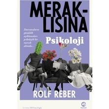 Esranın Dünyası Psikolojiye Meraklılar Için Bilgi Dolu Bir Kılavuz