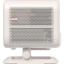Esranın Dünyası 700 Lümen Full Hd Projeksiyon Cihazı, Jbl Hoparlörle