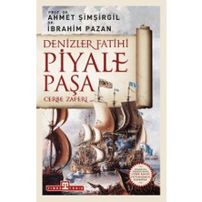 Esranın Dünyası Deniz Savaşlarının Tarihsel Anlamı ve Önemi