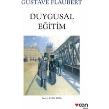 Esranın Dünyası Duygusal Zeka ve Eğitim: Bireylerin Gelişimine Dair Yaklaşımlar
