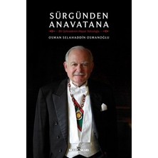 Esranın Dünyası Sürgün ve Anavatan Temalı Bir Şehzadenin Hikayesi