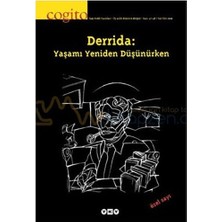 Esranın Dünyası Cogito Dergisi Sayı 47-48 Üzerine Eleştiriler