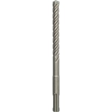 Esranın Dünyası Sds Plus Matkap Ucu, 7 x 110 mm Ölçü ile Yüksek Verimlilik