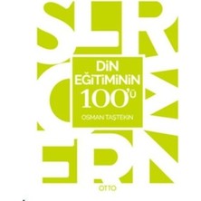 Esranın Dünyası Din Eğitimi ve Öğretim Stratejileri Üzerine Inceleme