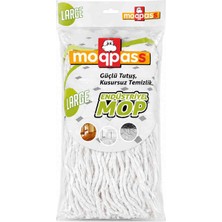 İzmir Izmir Moppas Endüstriyel Ipli