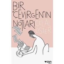 Esranın Dünyası Bir Çevirmenin Notlarıyla Edebiyat Yolculuğu