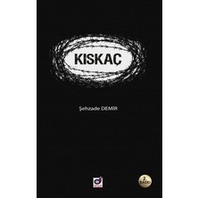 Esranın Dünyası Kıska Üzerine Edebi Inceleme - Tasavvuf ve Hayat