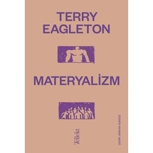 Esranın Dünyası Materyalizm ve Felsefi Düşünceler