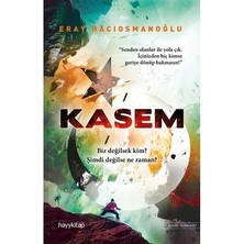 Esranın Dünyası Kase Tasarımları ve Kullanım Alanları Üzerine Bir Araştırma