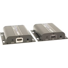 Esranın Dünyası S-Link Swapp SW-HDEX120-4.0 120M HDMI Uzatıcı