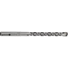 Esranın Dünyası Kırıcı Delici Matkap Ucu, 14*210 mm ile Yüksek Performans