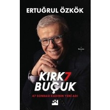 Esranın Dünyası Kadının Yeni Tanımını Yapan Edebi Bir Çalışma