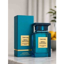 Ecotrend Neroli Portofino Edp Erkek Parfüm 100 ml