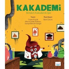 Esranın Dünyası Kitabı - Eğlenceli Hikayelerle Dolu