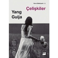 Esranın Dünyası Çelişkiler - Insan Psikolojisinin Karmaşık Yüzleri