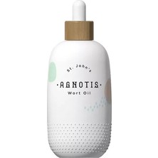 Esranın Dünyası Sarı Kantaron Yağı, 150 ml Sağlıklı Yaşam Ürünü