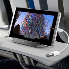 Esranın Dünyası Tp-Link UC400 Type-C To USB 3.0