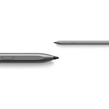 Esranın Dünyası Honor Pad 9 - Pad 10 Bluetooth