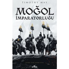 Esranın Dünyası Moğol Imparatorluğu: Tarihsel Süreç ve Etkileri Üzerine Derinlemesine Bir Inceleme