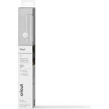 Esranın Dünyası Işıltılı Vinil 30 x 120 cm ile Yüksek Kalite ve Güçlü Renk