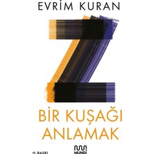 Esranın Dünyası Kuşakların Anlaşılması Üzerine Derin Yazılar