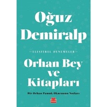 Esranın Dünyası Edebi Eserlerin Derinlemesine Incelemesi