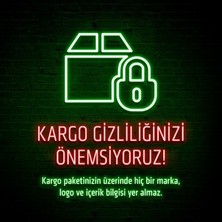 Esranın Dünyası Okey Rötar 45'li