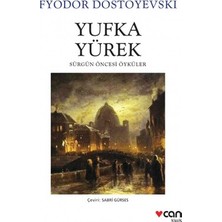Esranın Dünyası Yufka Yürek: Duygusal Bir Yolculuk