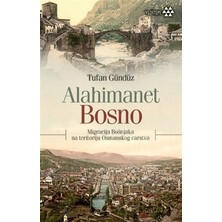 Esranın Dünyası Ingilizce Klasik Roman - Edebiyat Dünyasında Bir Baş Yapıt